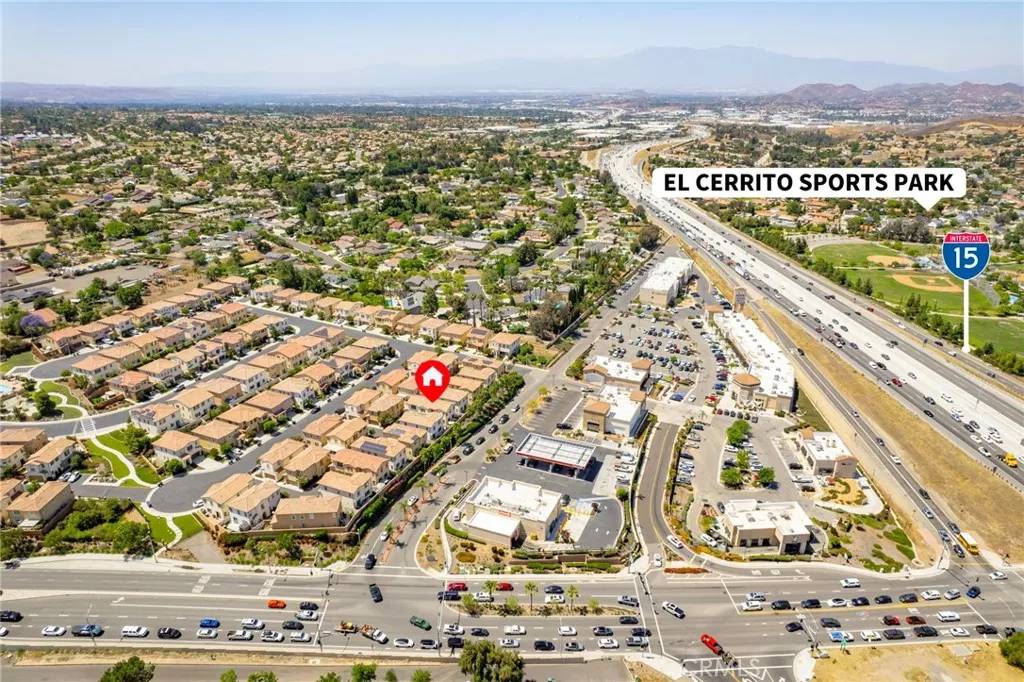 Corona, CA 92881,2851 Menorca Circle