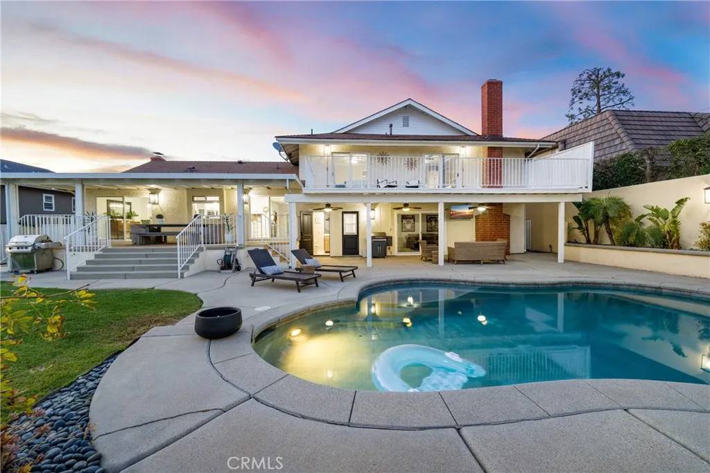 Brea, CA 92821,1231 Northwood Avenue