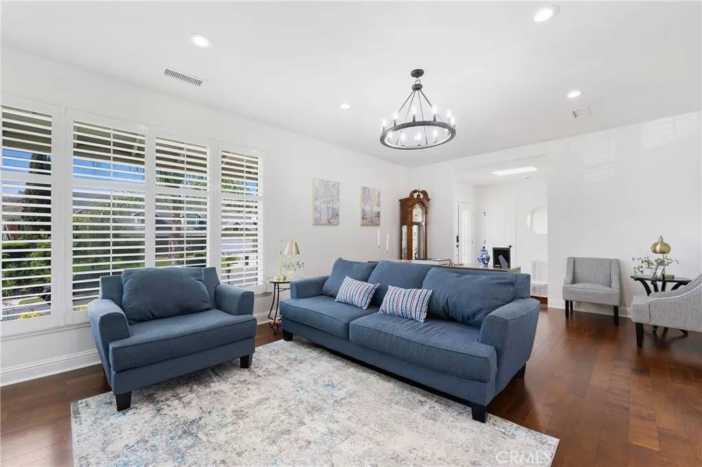 Brea, CA 92821,1231 Northwood Avenue
