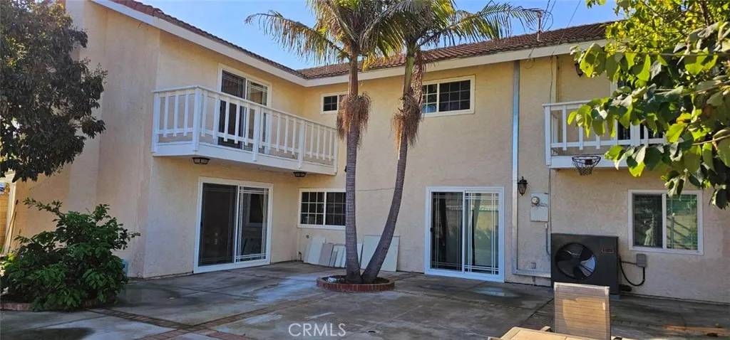 Fountain Valley, CA 92708,9715 Raven Circle