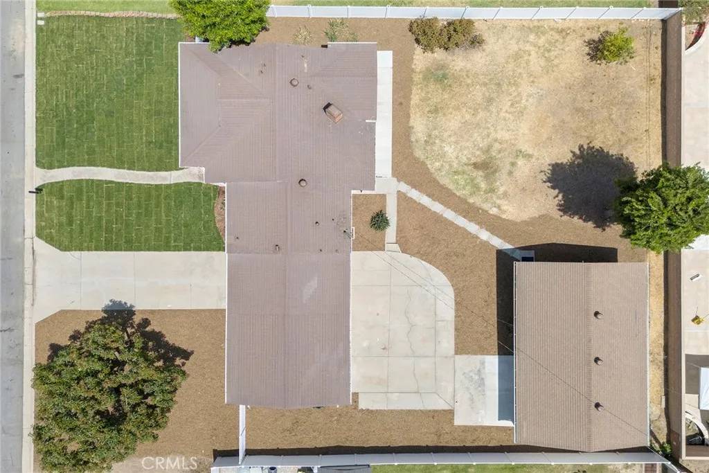 La Habra, CA 90631,810 Linda Avenue