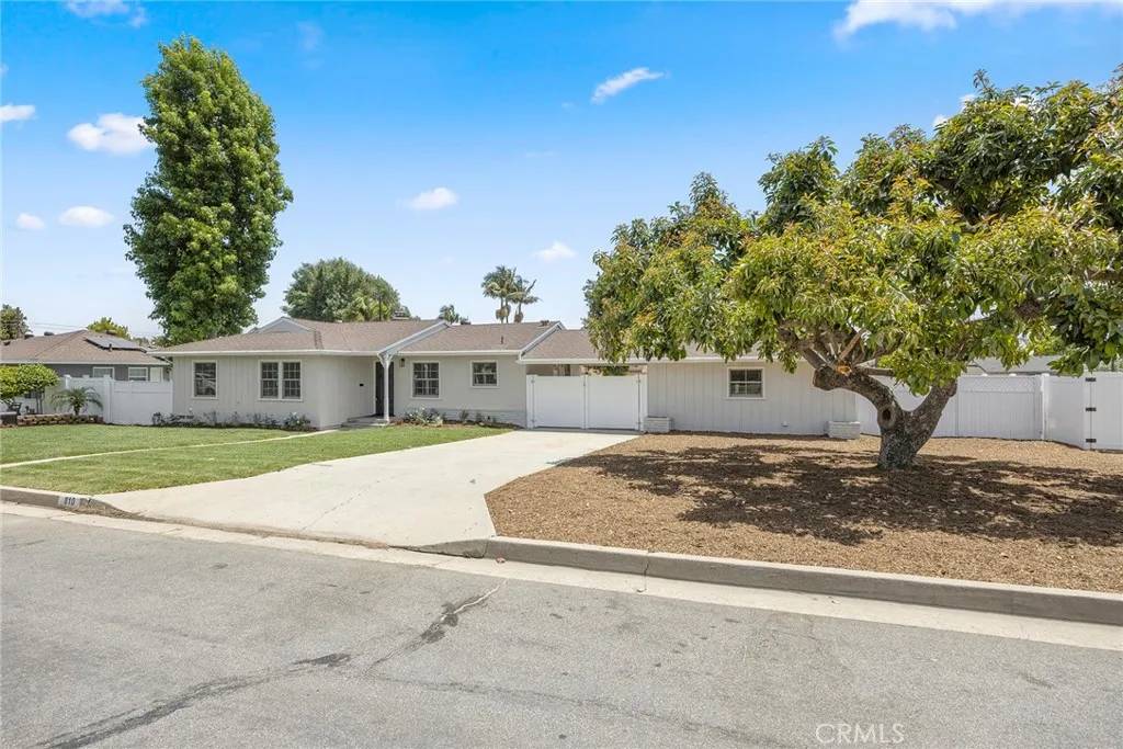 La Habra, CA 90631,810 Linda Avenue