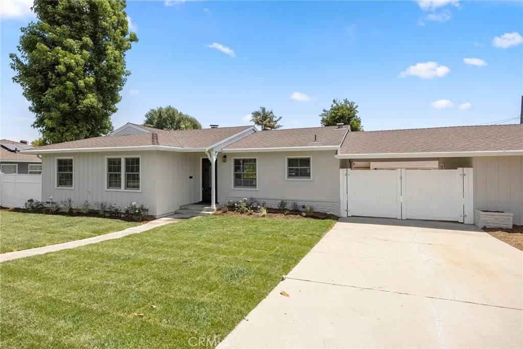 La Habra, CA 90631,810 Linda Avenue