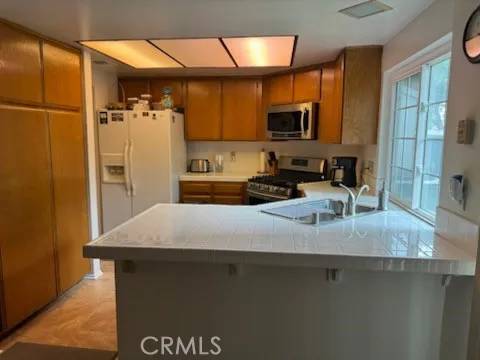 Fontana, CA 92337,14349 El Contento Avenue