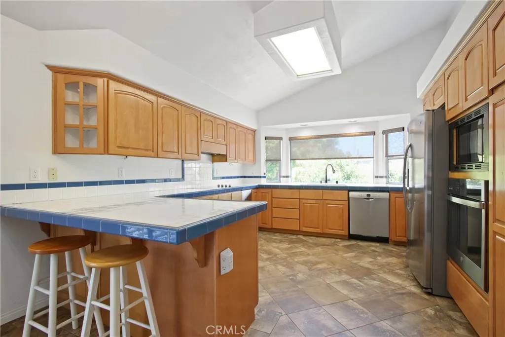 Westminster, CA 92683,14132 Roxanne Drive