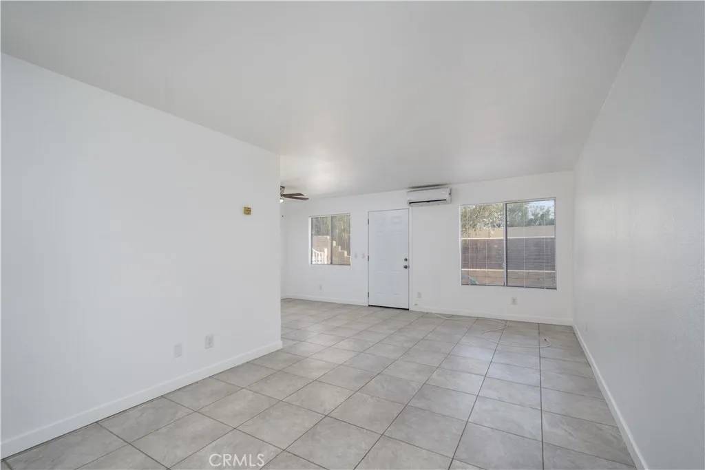 Desert Hot Springs, CA 92240,12800 Quinta Way
