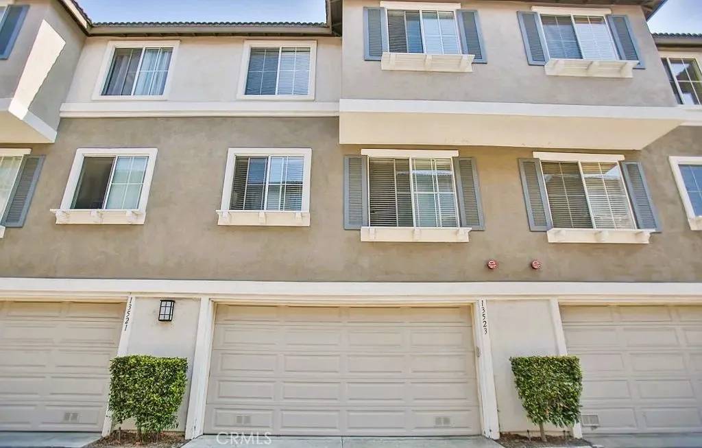 Westminster, CA 92683,13523 Cobblestone Lane