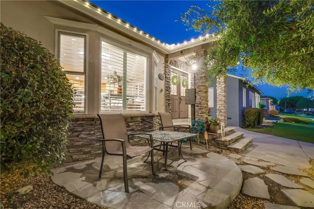 Lakewood, CA 90713,5833 Yearling Street