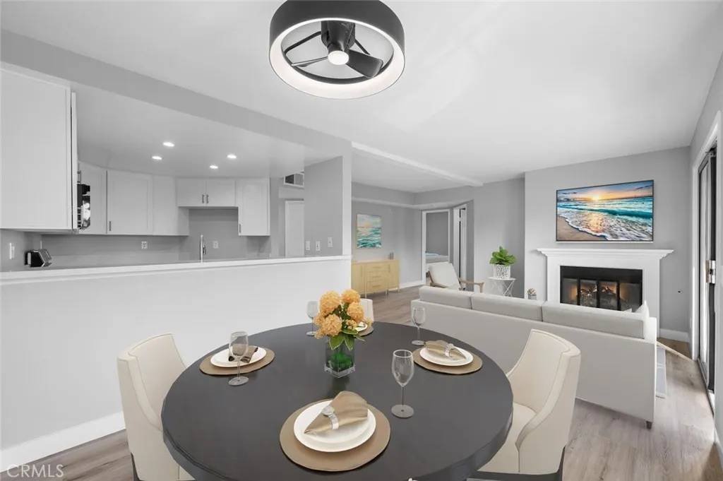 Long Beach, CA 90802,645 Chestnut Avenue #202