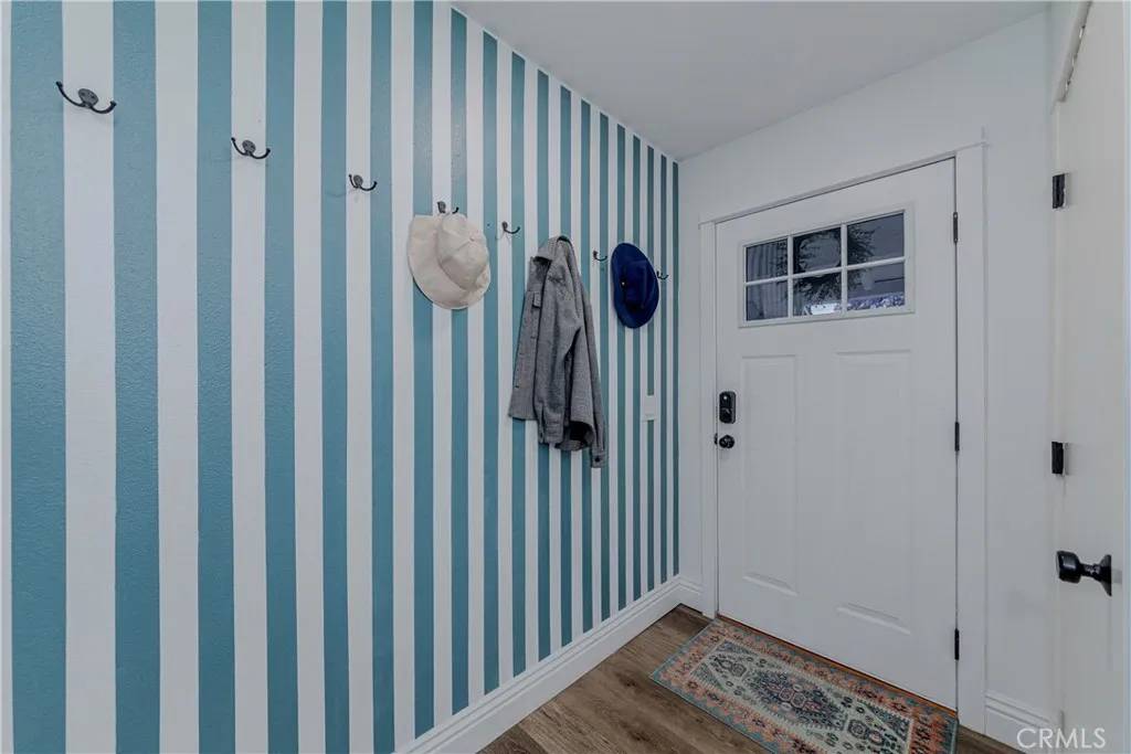 La Mirada, CA 90638,16132 Grayville Drive