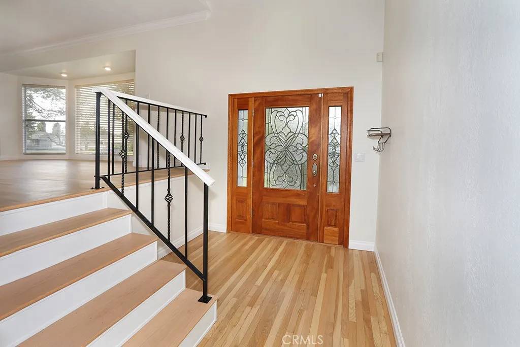 North Tustin, CA 92705,12172 Woodlawn Avenue