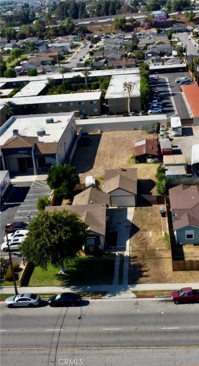 Bellflower, CA 90706,10505 Artesia Blvd.