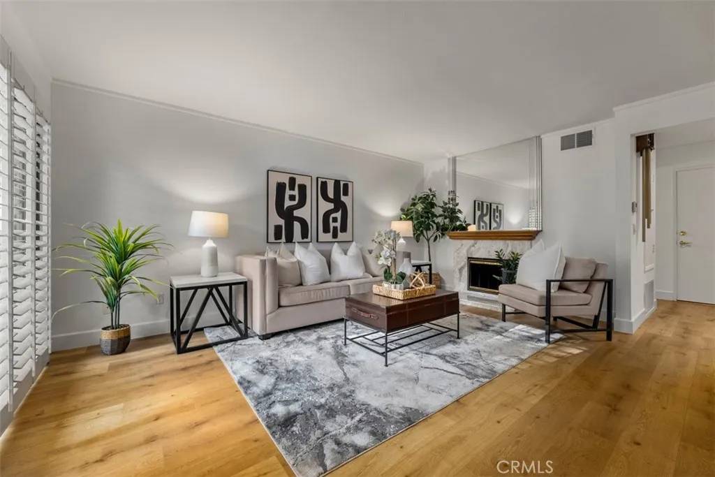 Upland, CA 91786,922 N Redding Way #E