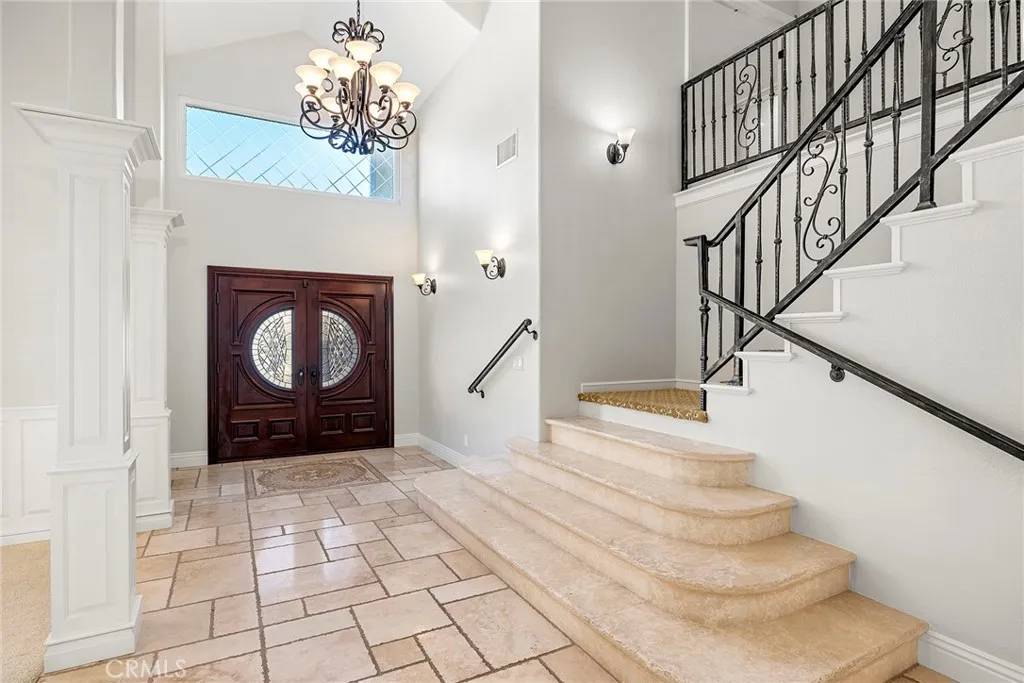 Yorba Linda, CA 92886,21105 Spring Oak
