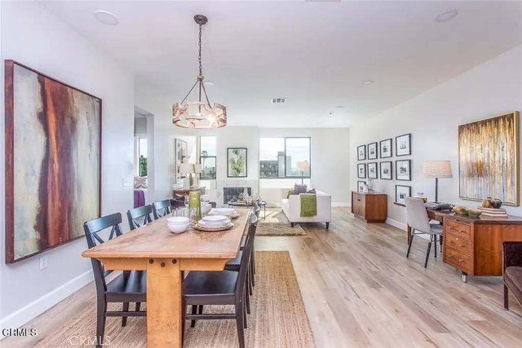 North Hollywood, CA 91605,6938 Laurel Canyon Boulevard #214