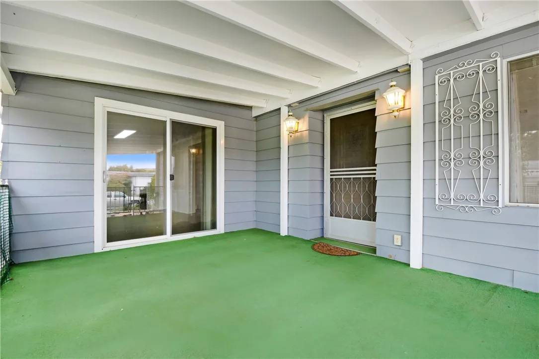 Wildomar, CA 92595,33828 Plowshare Road