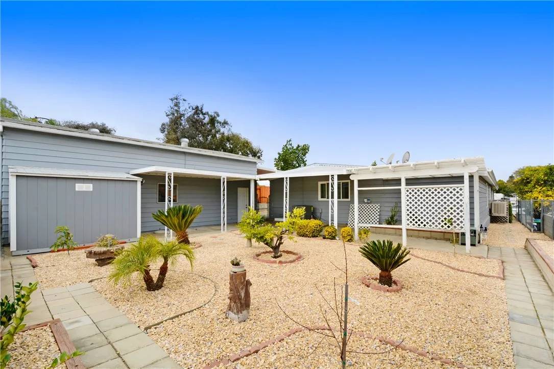 Wildomar, CA 92595,33828 Plowshare Road