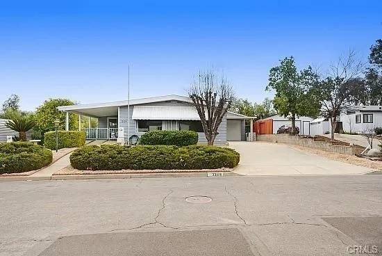 Wildomar, CA 92595,33828 Plowshare Road