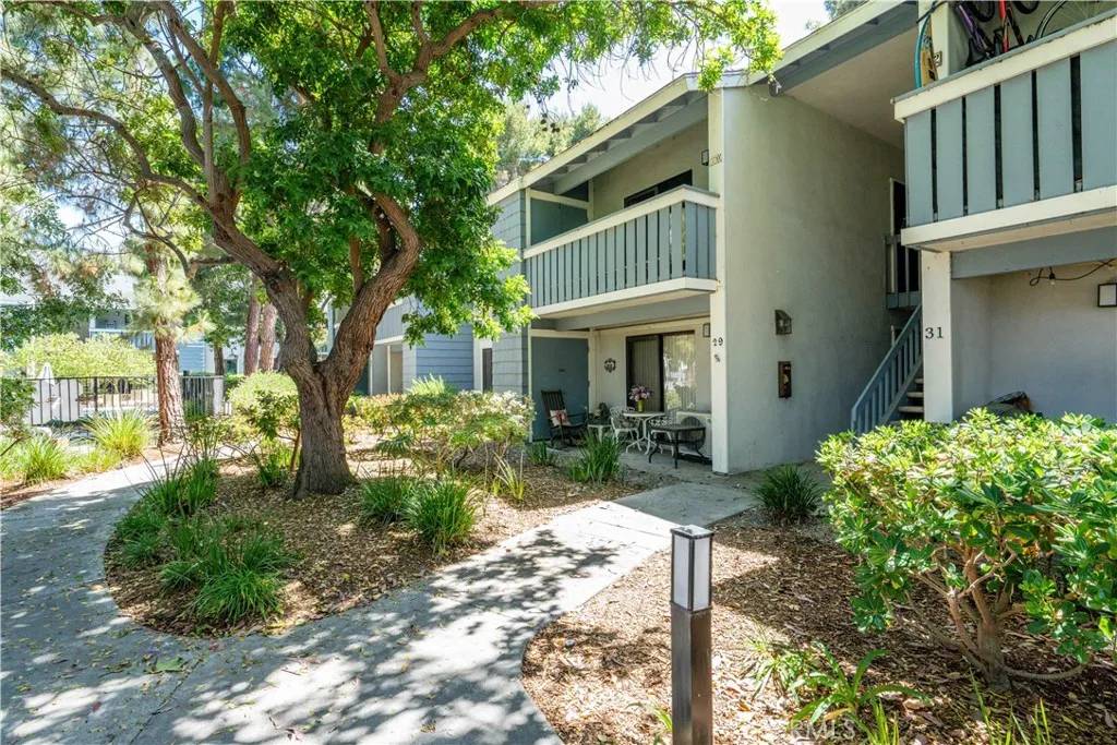 Dana Point, CA 92629,25611 Quail Run #30