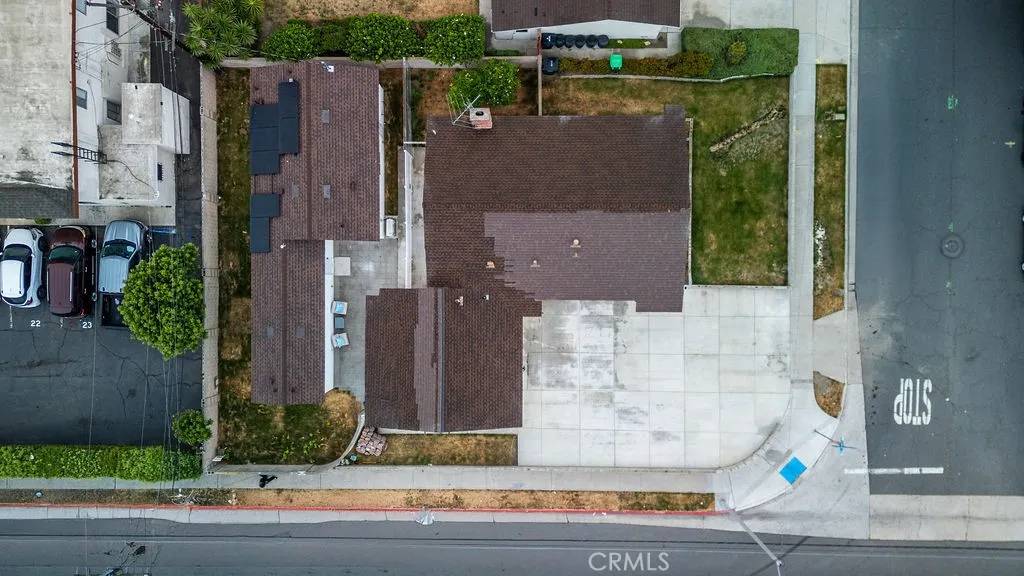 Stanton, CA 90680,8151 ORANGEWOOD AVE