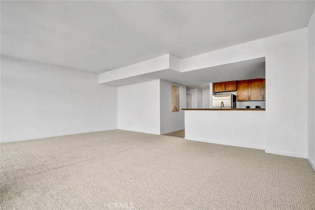 Long Beach, CA 90802,411 W Seaside Way #1804