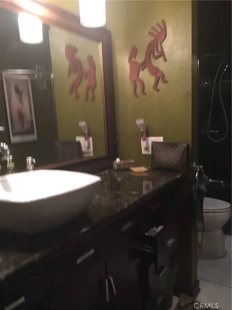 Cathedral City, CA 92234,69598 Siena Court