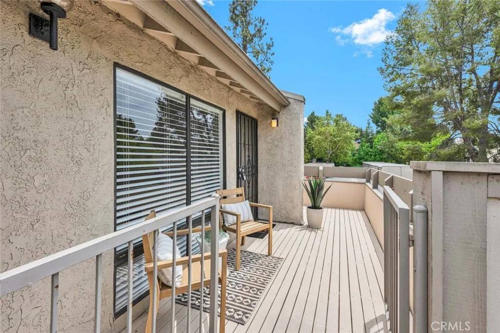 Fullerton, CA 92835,3062 Associated Road #9