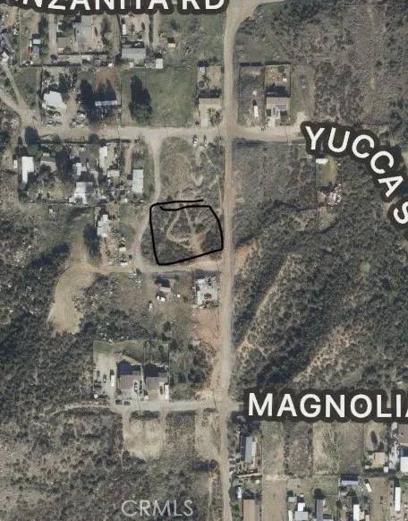Wildomar, CA 92595,1 Locust