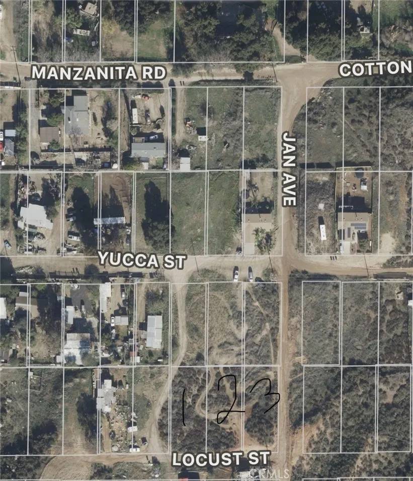 Wildomar, CA 92595,1 Locust