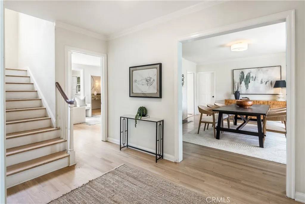 Lakewood, CA 90712,4194 Fleethaven Road