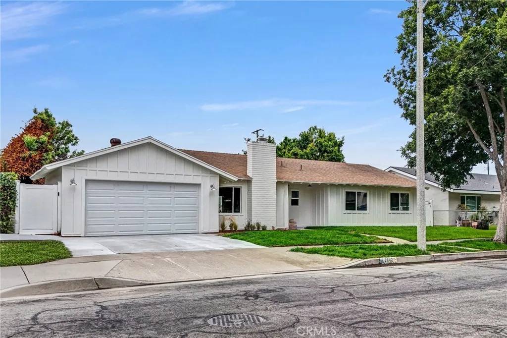 Anaheim, CA 92806,2842 E Virginia Avenue