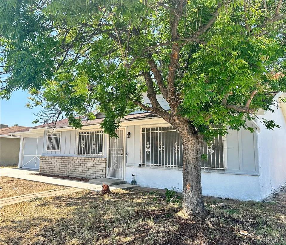 Hemet, CA 92543,1185 Sapphire Place