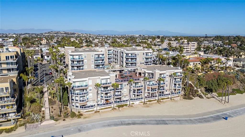 Long Beach, CA 90802,1500 E Ocean Boulevard #419