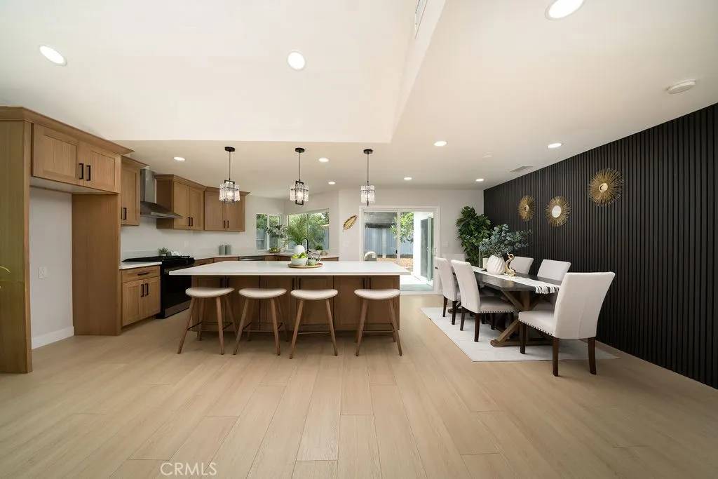 Fountain Valley, CA 92708,11217 Stonecress Avenue