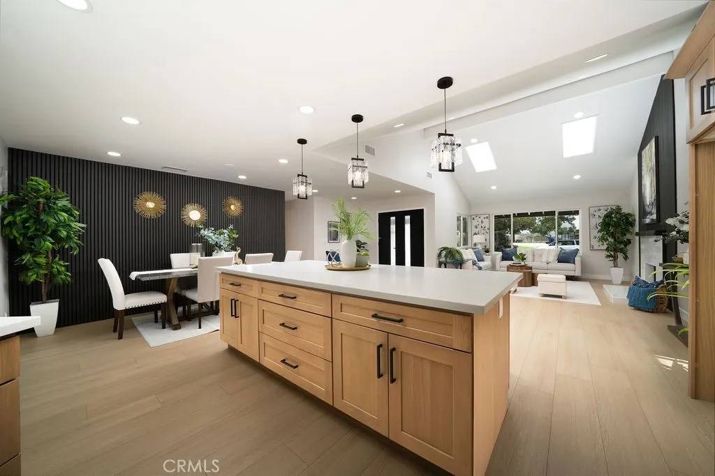 Fountain Valley, CA 92708,11217 Stonecress Avenue