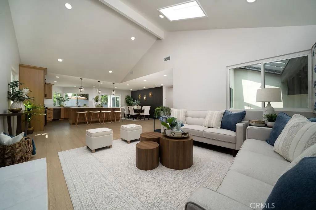 Fountain Valley, CA 92708,11217 Stonecress Avenue