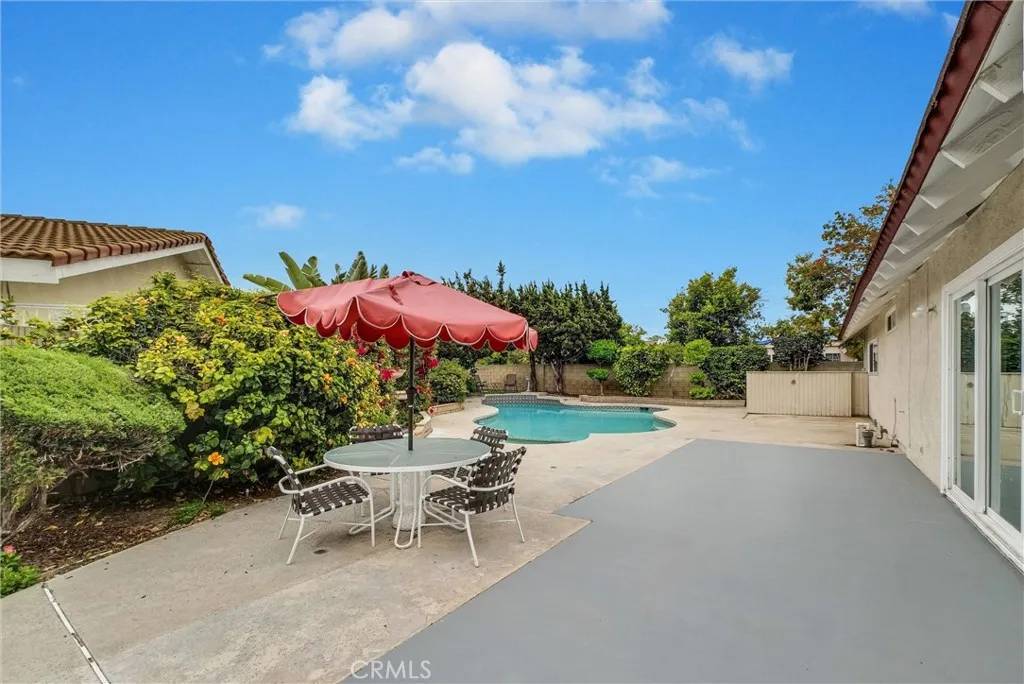 Anaheim, CA 92804,1340 S Scarborough Lane