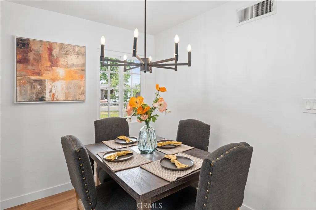 Placentia, CA 92870,2225 Cartlen Drive