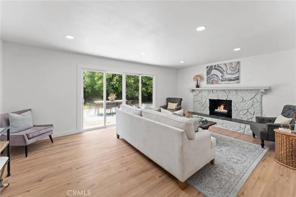 Placentia, CA 92870,2225 Cartlen Drive