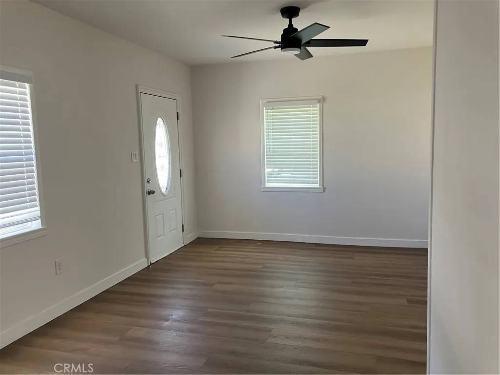 Bellflower, CA 90706,10047 Flora Vista Street