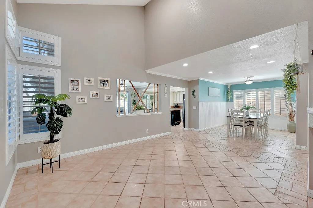 Chino Hills, CA 91709,15414 Ficus Street