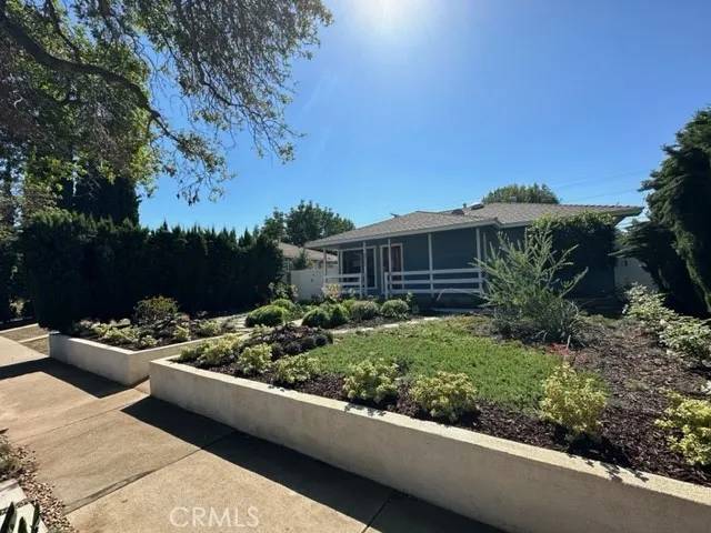 Long Beach, CA 90807,3717 Cherry Avenue