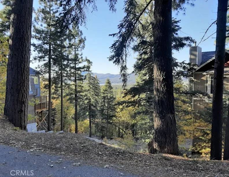 Big Bear Lake, CA 92315,1223 Pigeon