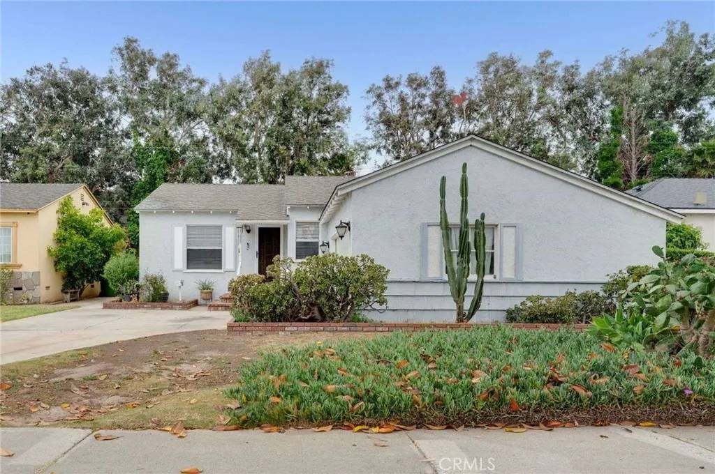 Gardena, CA 90248,1206 W 187th Place