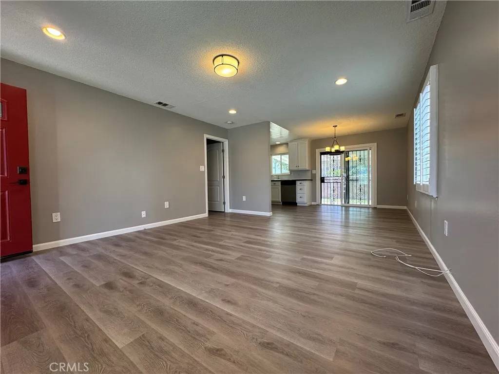 Norwalk, CA 90650,12302 160th Street