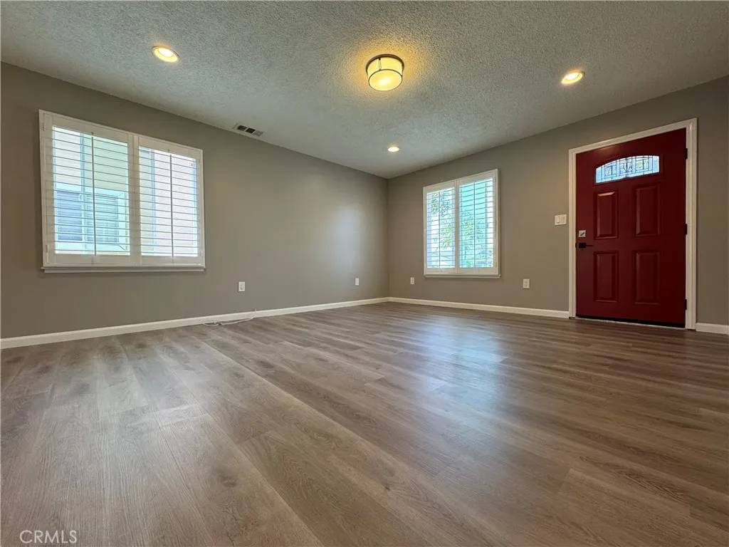 Norwalk, CA 90650,12302 160th Street