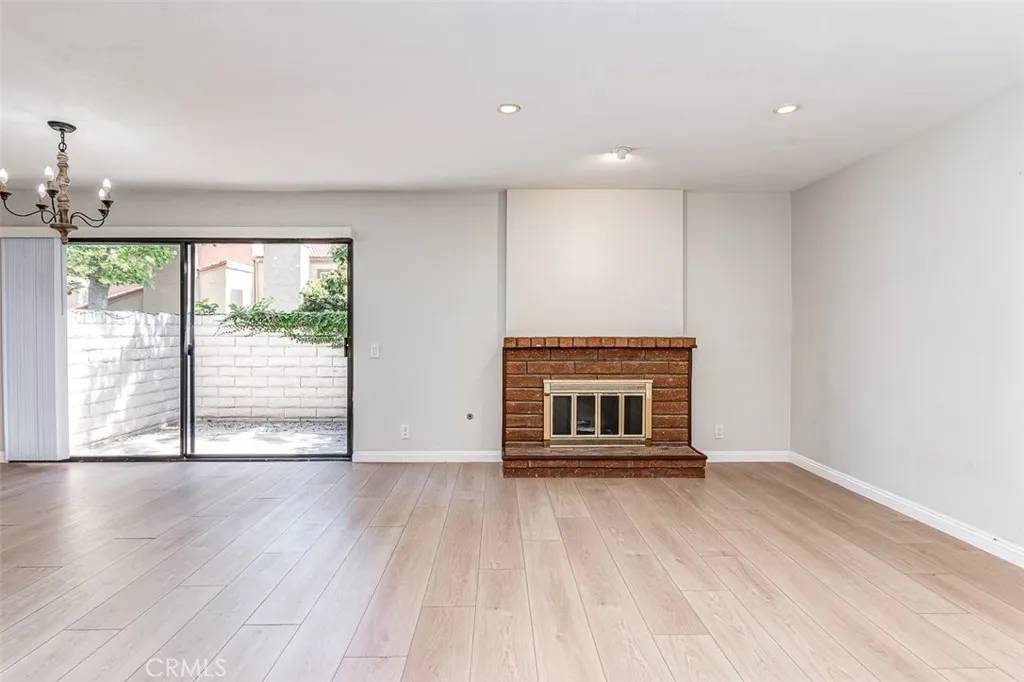 Fullerton, CA 92835,2750 Via Seville #63