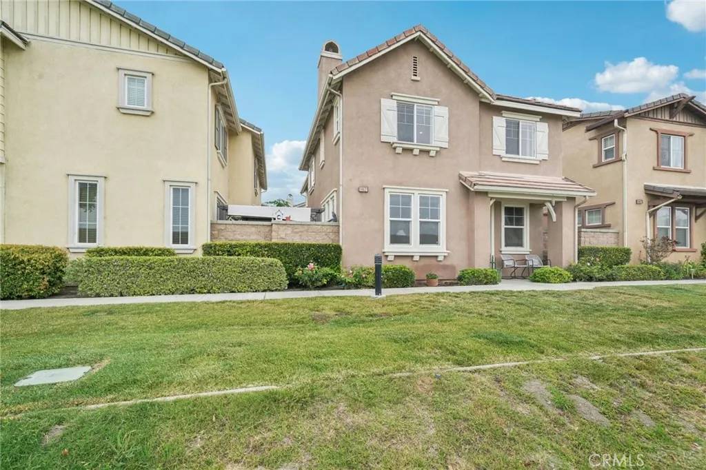 Chino, CA 91710,14621 Longwood Avenue