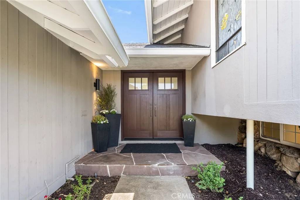 North Tustin, CA 92705,11212 Brunswick Way
