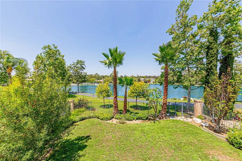 Buena Park, CA 90621,106 Lakeside Drive